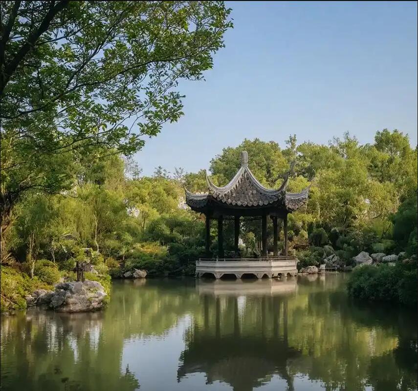 平凉芷蕊餐饮有限公司