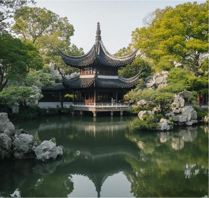 平凉芷蕊餐饮有限公司